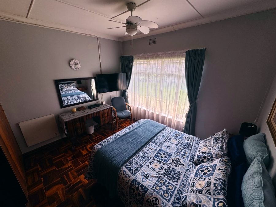 4 Bedroom Property for Sale in Sasolburg Ext 4 Free State